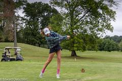 Senior Lady Golf (140 of 208)